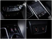 Mitsubishi Eclipse Cross I Москва  - изображение 45