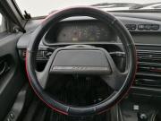 Lada (ВАЗ) 2114 Москва  - изображение 26