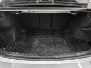 BMW 3 серии VI (F3x) Новосибирск  - изображение 48