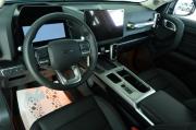 Haval Dargo I Рестайлинг Омск  - изображение 37
