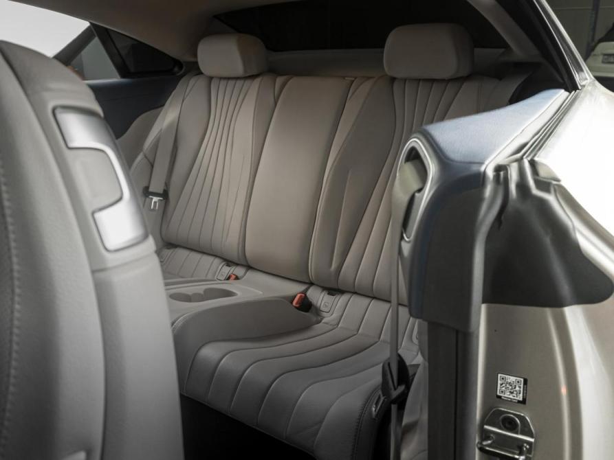 Mercedes-Benz E-Класс V (W213 S213 C238) Тюмень  - изображение 15