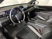 Toyota Camry IX (XV80) China Market Москва  - изображение 43