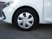 Volkswagen Polo VI Владимир  - изображение 43