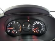 Kia Picanto III Рестайлинг Москва  - изображение 43