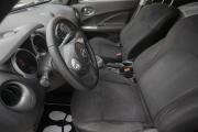 Nissan Juke I Иркутск  - изображение 33