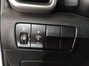 Kia Sportage IV Рестайлинг Екатеринбург  - изображение 40