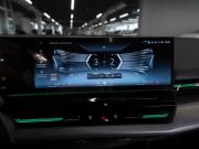 BMW 5 серии VIII (G60/G61/G68) Москва  - изображение 46