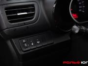 Kia Rio IV Рестайлинг Москва  - изображение 32