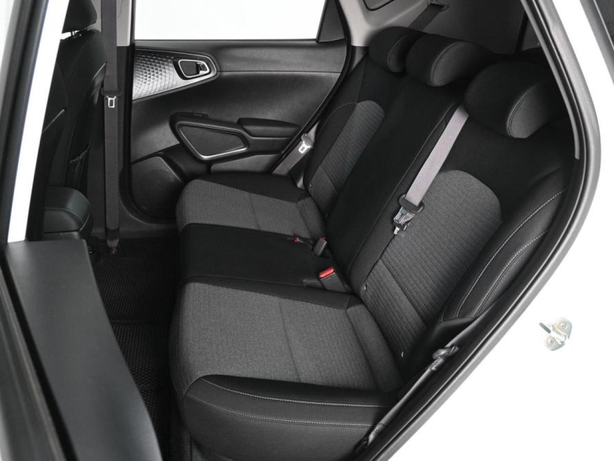 Kia Soul III Ростов-на-Дону  - изображение 9
