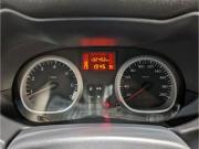 Renault Duster I Пермь  - изображение 35