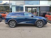 Haval F7 II Москва  - изображение 26