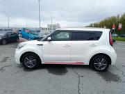 Kia Soul II Рестайлинг Тюмень  - изображение 28