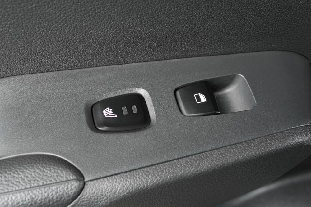 Hyundai Solaris II Рестайлинг Тюмень  - изображение 21