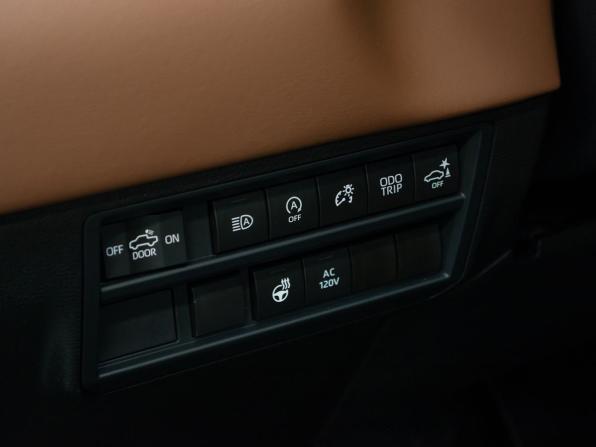 Toyota Tundra III с пробегом 2026 года, цена 10 799 000 рублей, 54 км, offers.body_type.unknown, Автокод Объявления