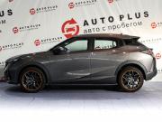GAC GS3 Минеральные Воды  - изображение 26