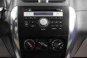 Suzuki SX4 I (Classic) Рестайлинг Оренбург  - изображение 29
