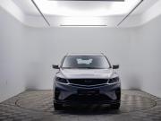 Geely Coolray I Москва  - изображение 20