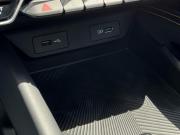 Geely Coolray I Рестайлинг Кропоткин  - изображение 49