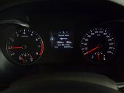 Kia Optima IV Кемерово  - изображение 34