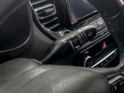 Hyundai Solaris II Рестайлинг Ростов-на-Дону  - изображение 42