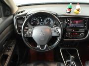 Mitsubishi Outlander III Рестайлинг 3 Екатеринбург  - изображение 29