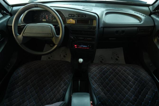 Lada (ВАЗ) 2114 с пробегом 2013 года, цена 99 000 рублей, 258000 км, хэтчбек, Автокод Объявления