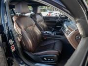 BMW 7 серии VI (G11/G12) Краснодар  - изображение 35