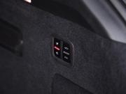 Porsche Cayenne III Санкт-Петербург  - изображение 79