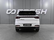 Chery Tiggo 7 Pro Max I Ростов-на-Дону  - изображение 27