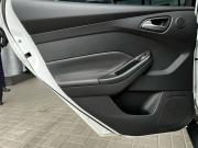 Ford Focus III Волгоград  - изображение 41