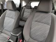 Kia Seltos I Екатеринбург  - изображение 54
