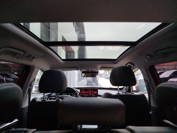 Chery Tiggo 8 Pro I с пробегом 2022 года, цена 1 887 000 рублей, 48158 км, внедорожник, Автокод Объявления