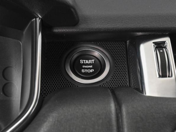 Land Rover Range Rover Sport II Рестайлинг с пробегом 2021 года, цена 5 359 000 рублей, 133852 км, внедорожник, Автокод Объявления