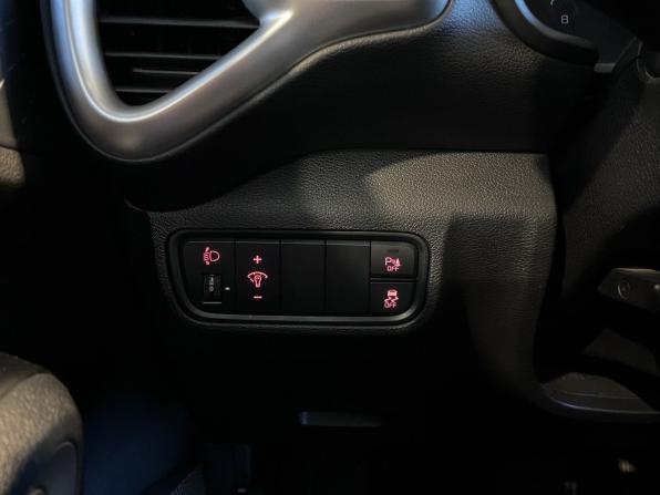Kia Soul III с пробегом 2019 года, цена 1 889 000 рублей, 138969 км, хэтчбек, Автокод Объявления