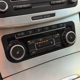Volkswagen Passat B6 Нижнекамск  - изображение 41