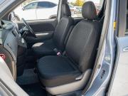 Toyota Sienta I Рестайлинг 2 Краснодар  - изображение 25