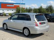 Suzuki Liana I Рестайлинг Сыктывкар  - изображение 30