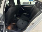 Skoda Octavia III (A7) Рестайлинг Санкт-Петербург  - изображение 26