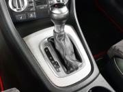 Audi Q3 I (8U) Кемерово  - изображение 40