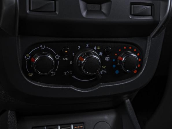 Lada (ВАЗ) Largus I Рестайлинг с пробегом 2021 года, цена 1 440 000 рублей, 36507 км, универсал, Автокод Объявления