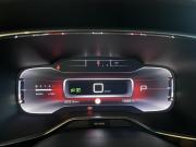 Citroen C5 Aircross I Чебоксары  - изображение 43
