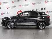 FAW Bestune T77 I Минеральные Воды  - изображение 27