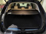 Mercedes-Benz GLE II (V167) Казань  - изображение 34