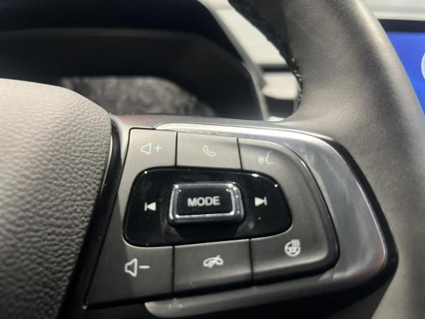 Chery Tiggo 4 Pro I с пробегом 2024 года, цена 1 725 000 рублей, 10989 км, внедорожник, Автокод Объявления