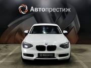 BMW 1 серии II (F20/F21) Ставрополь  - изображение 28