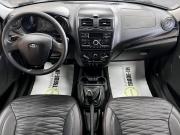 Lada (ВАЗ) Granta I Рестайлинг Тверь  - изображение 29