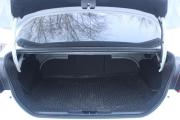 Ford Focus III Березники  - изображение 34