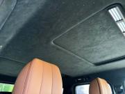 Mercedes-Benz G-Класс III (W463) Пермь  - изображение 46