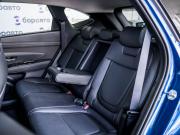 Hyundai Tucson IV Рестайлинг Ростов-на-Дону  - изображение 45