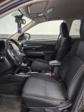 Mitsubishi Outlander III Рестайлинг 3 Санкт-Петербург  - изображение 33